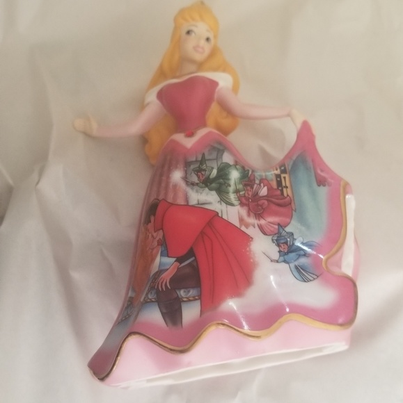 Packaged & sent - Picture 2 of 3